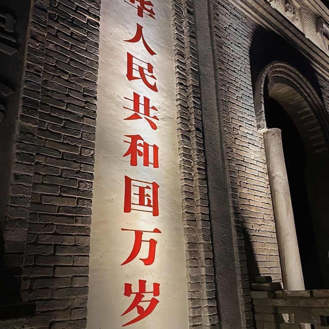 🌈忘忧