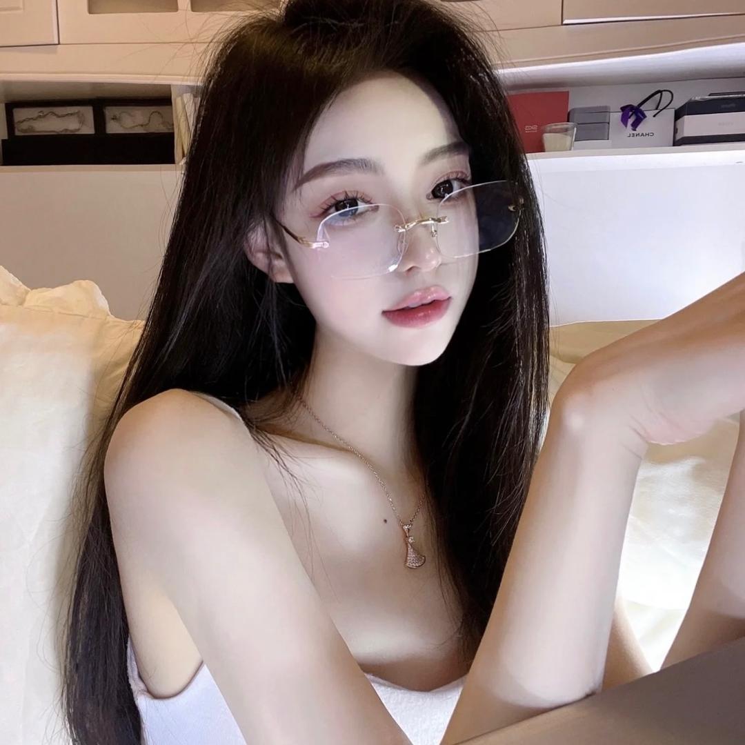 错觉🦢