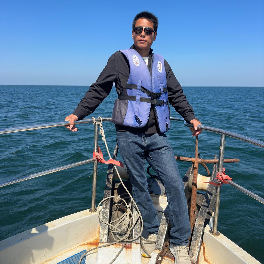 超峰门窗 玻璃阳光房