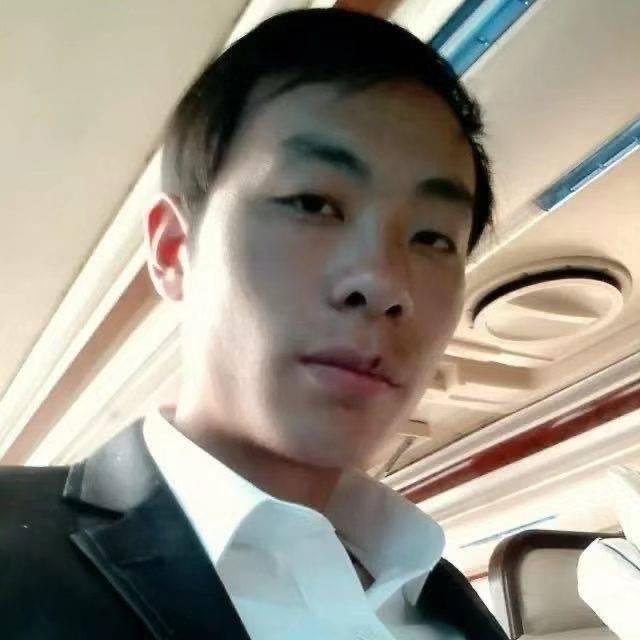 杜松