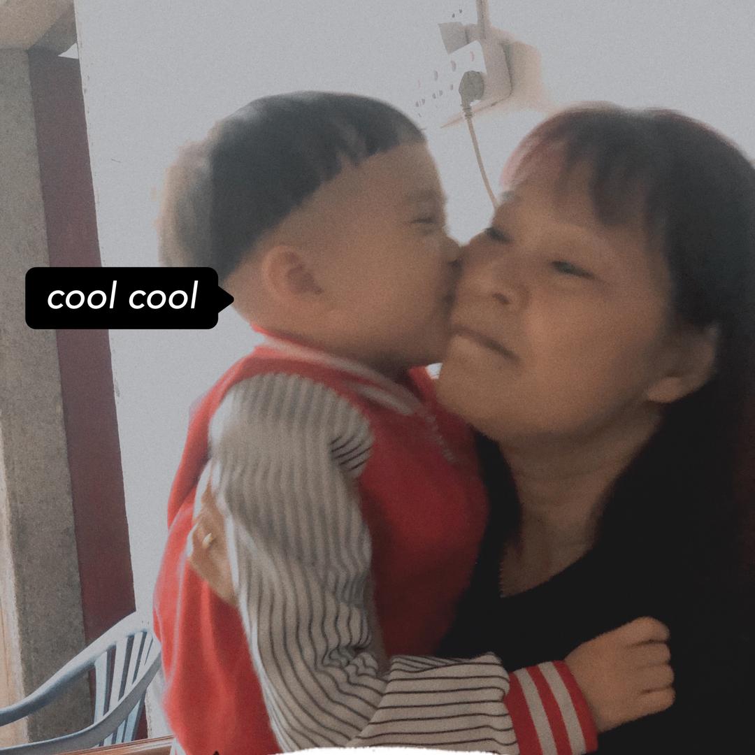 刘莲