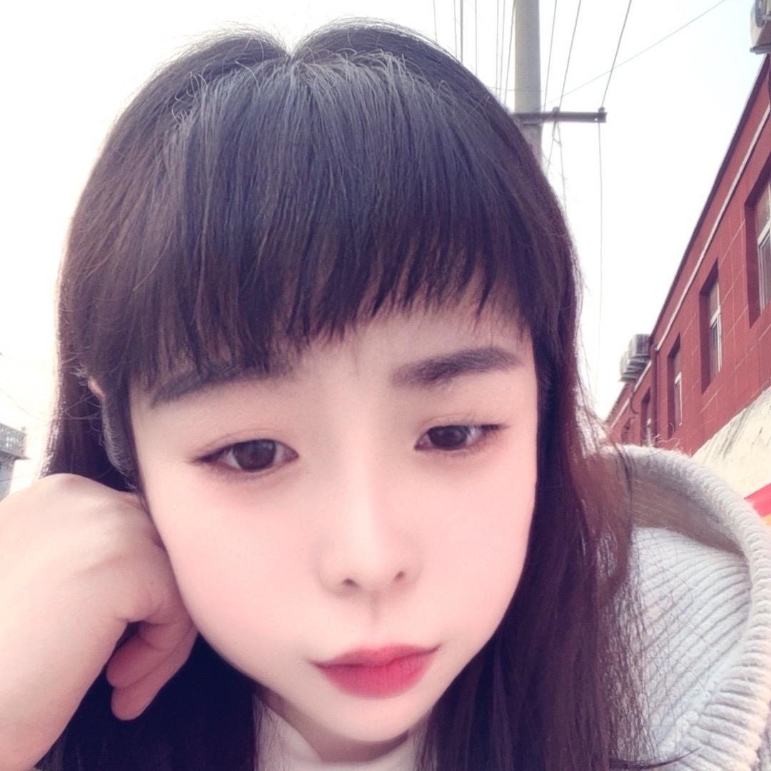 涵涵