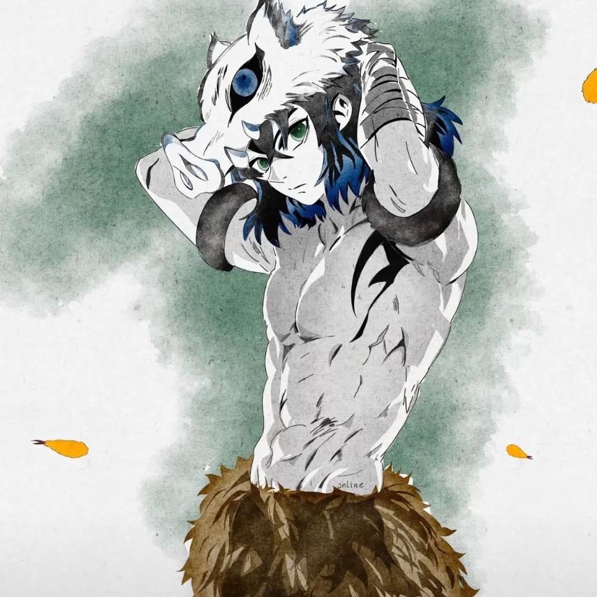 四面八方来原价票