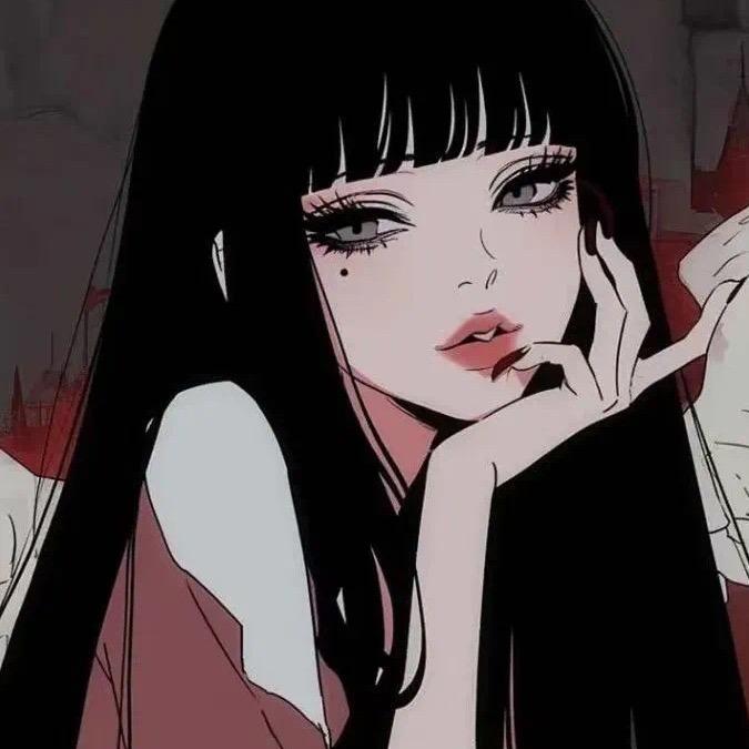 🔥 火火