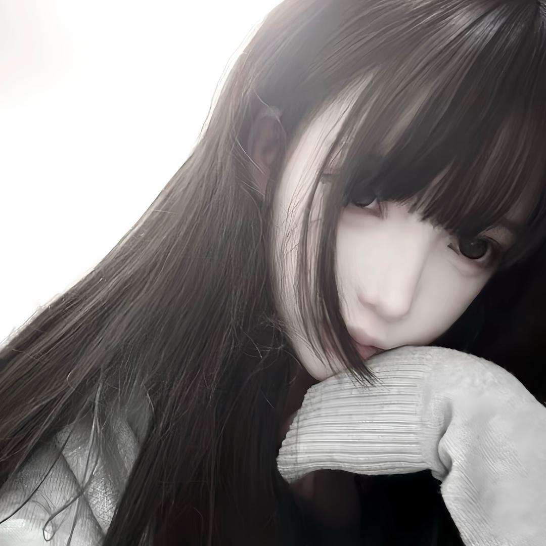 如果痛能一笔勾销