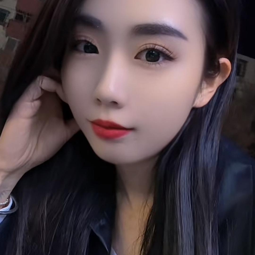 🎀丽小妹¹³¹⁴ృ༊