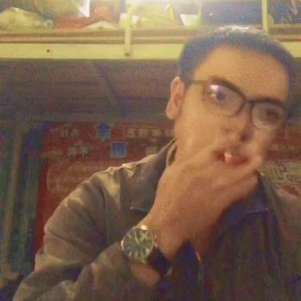 专业生产手机壳