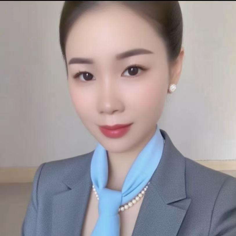 大表妹（养分中）