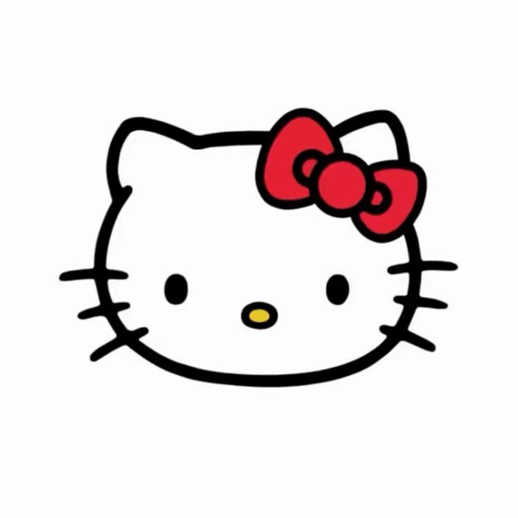 小白🙉