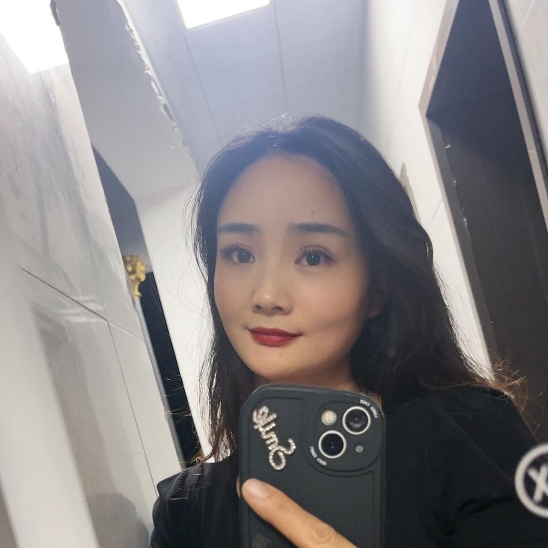 早点遇见你.慢熬粥，朱和坡十字路口