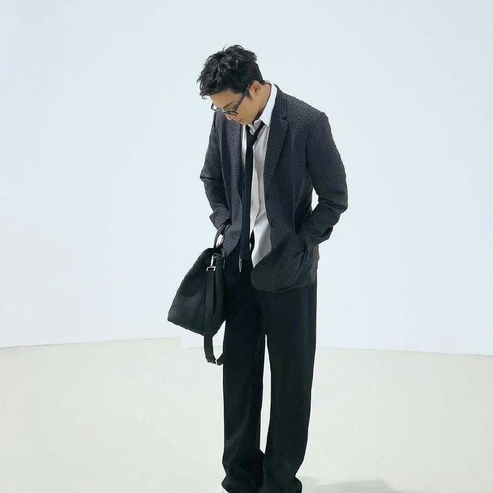 AAA饼干专业打孔寇哥