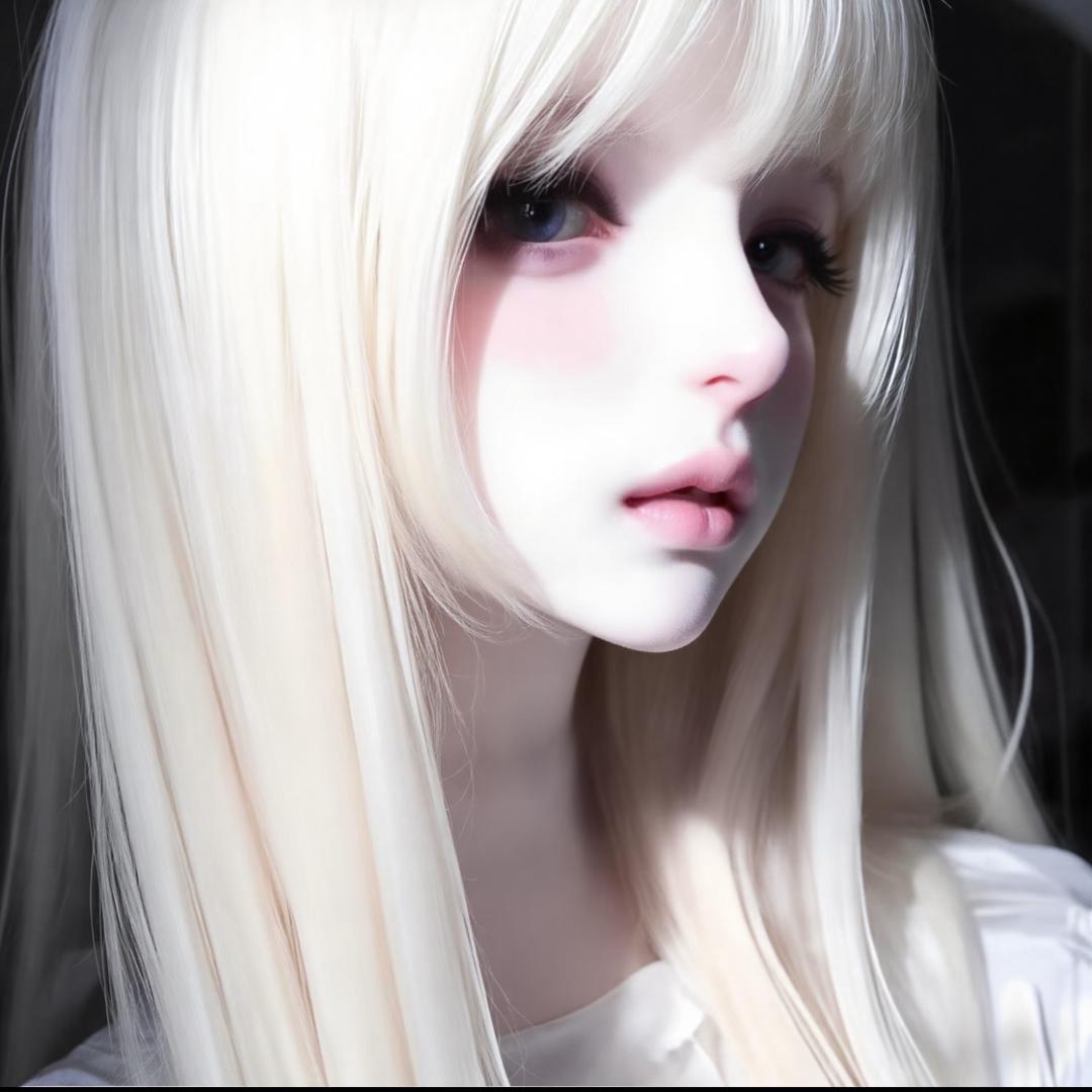灰音音