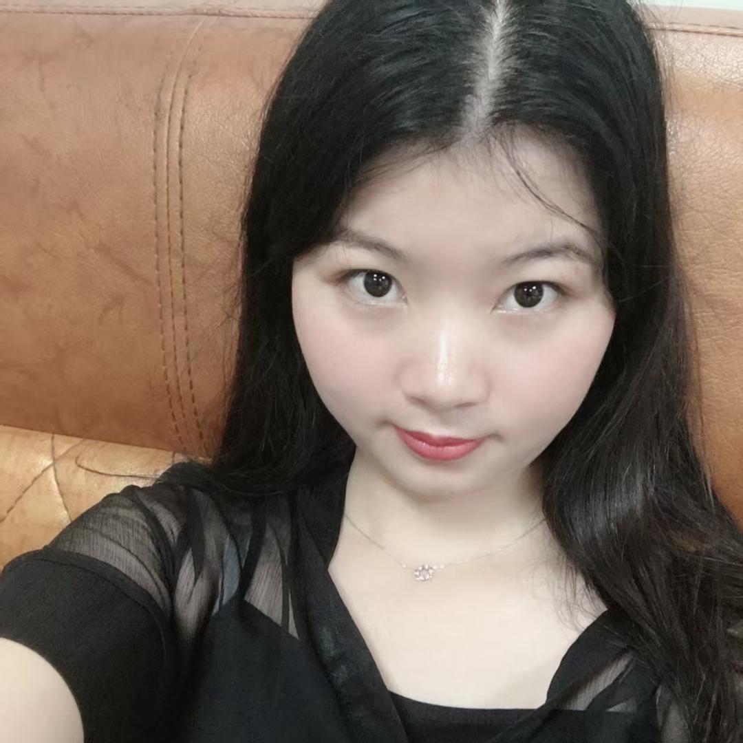 吖贺
