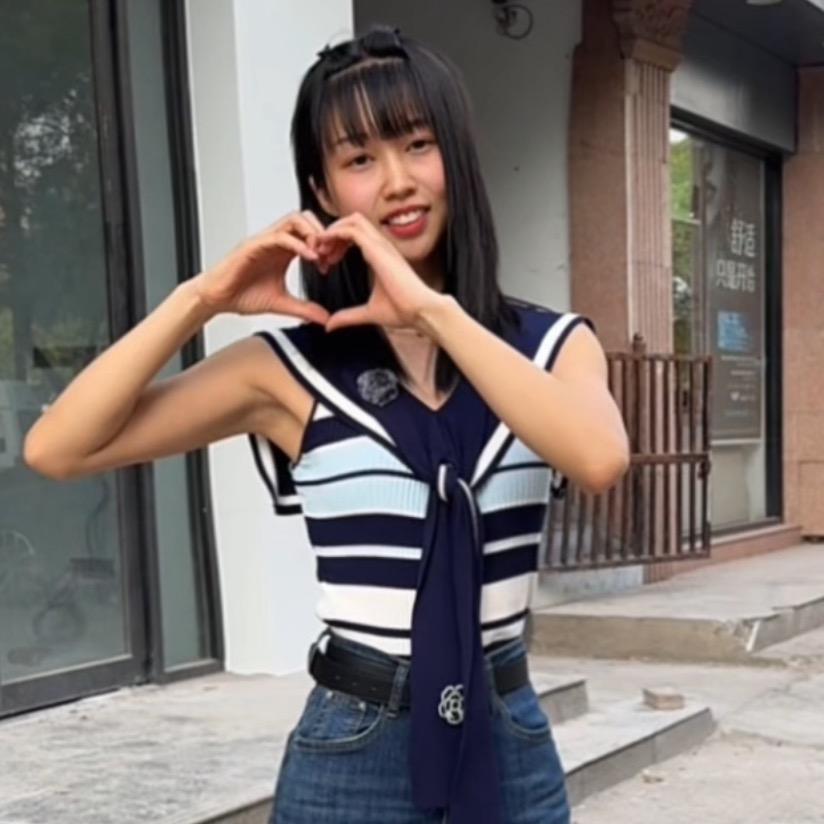 会烤肉的倩倩