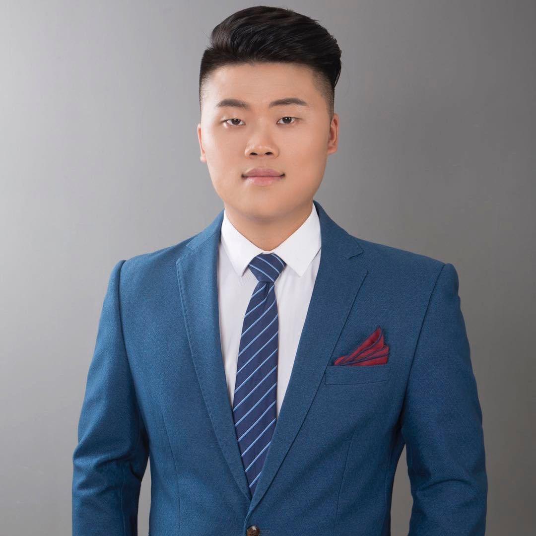 西安阿龙说房