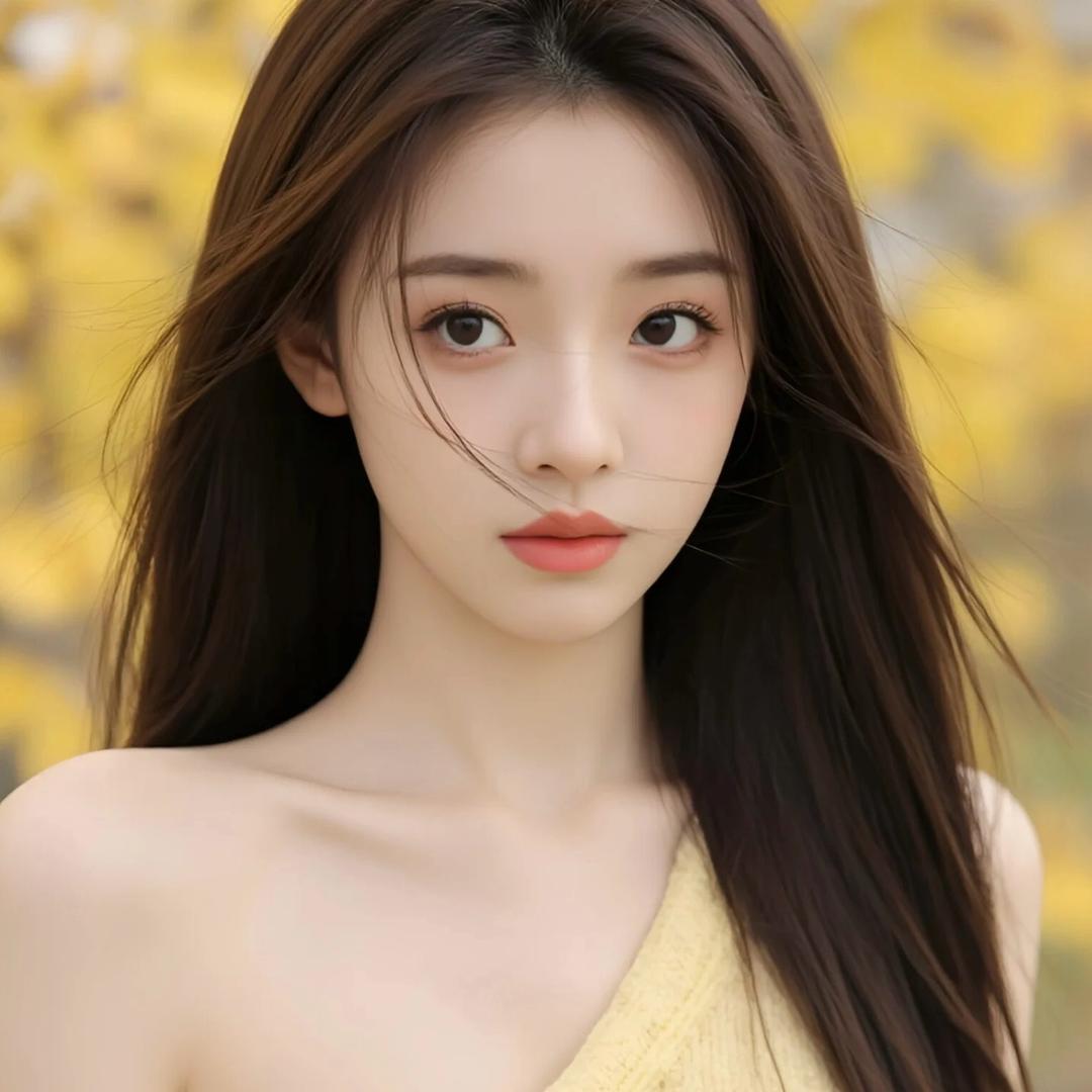欣欣🌾🌾