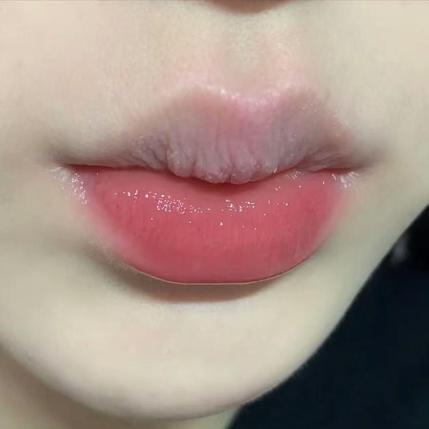 好物