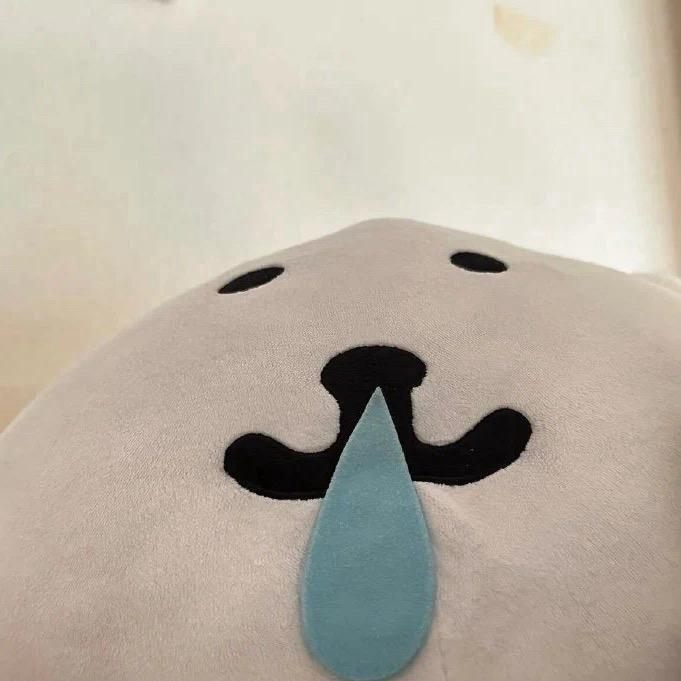 明天一定早睡