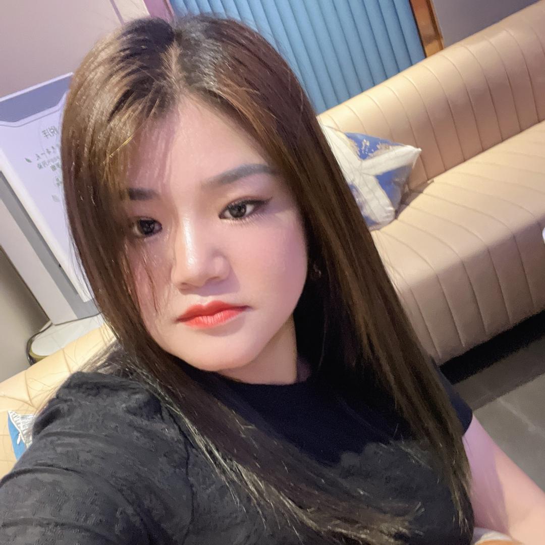 小丽