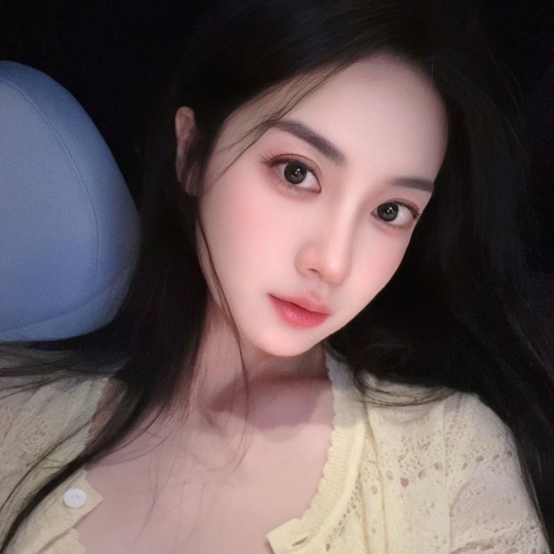 🌙💤