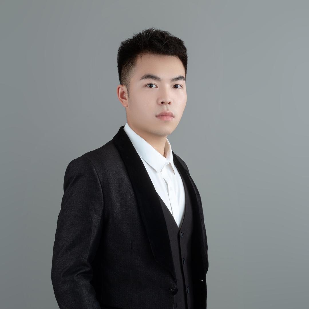 惠州星众装饰-勇哥