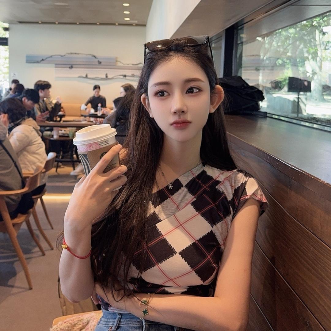 Kkkiss💖