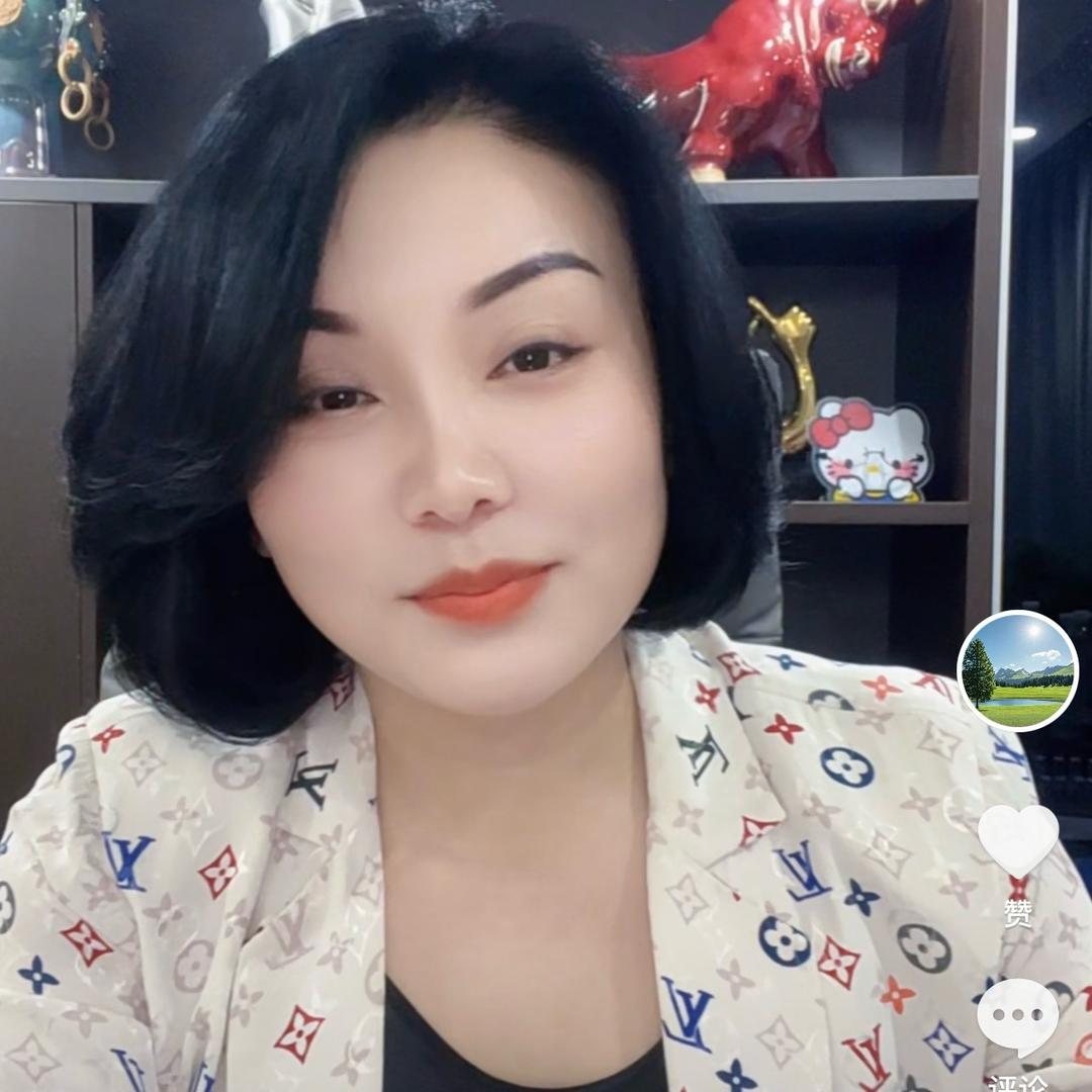 郭瑞