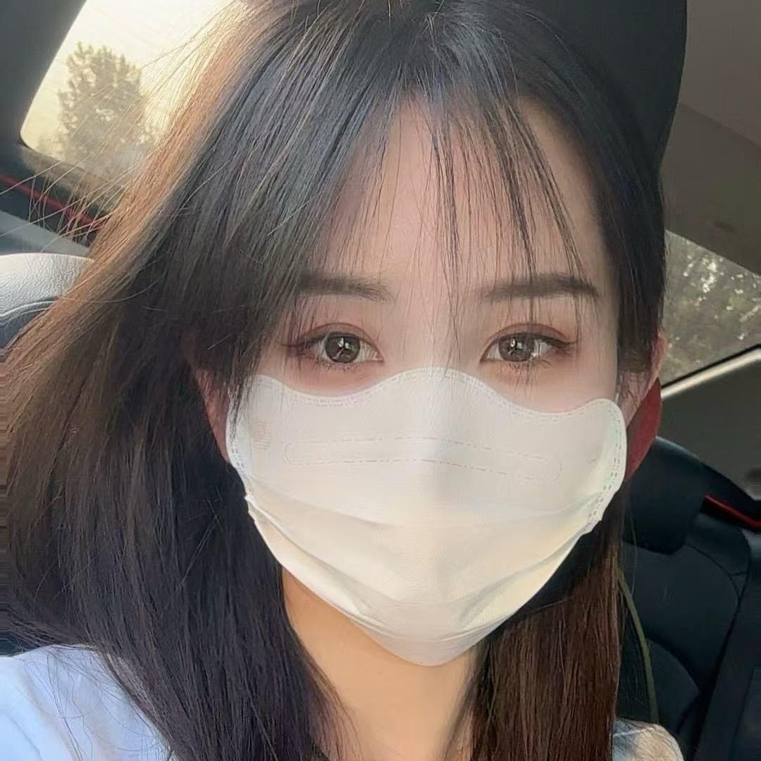 思念🖤