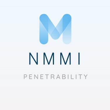 NMMI全球严选