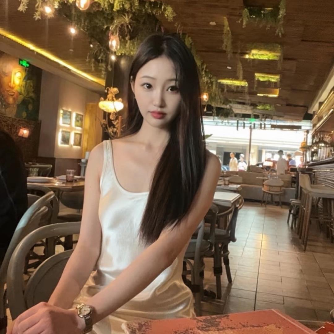 白百禾