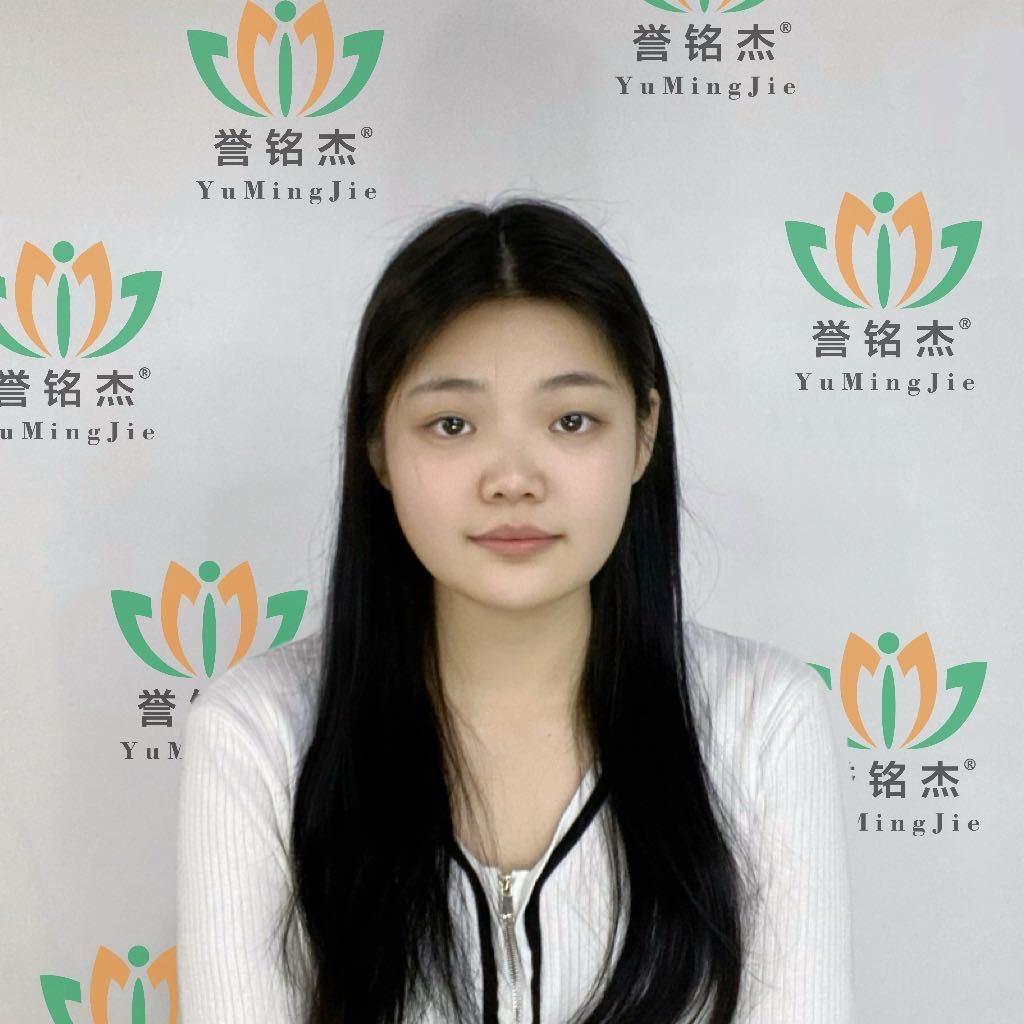 誉铭杰颜料-卢小姐