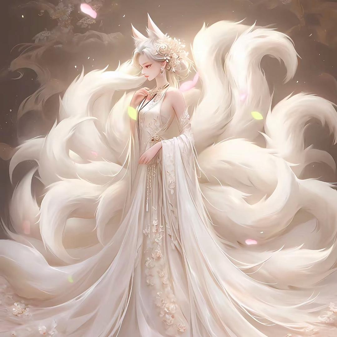 🐉宏恬
