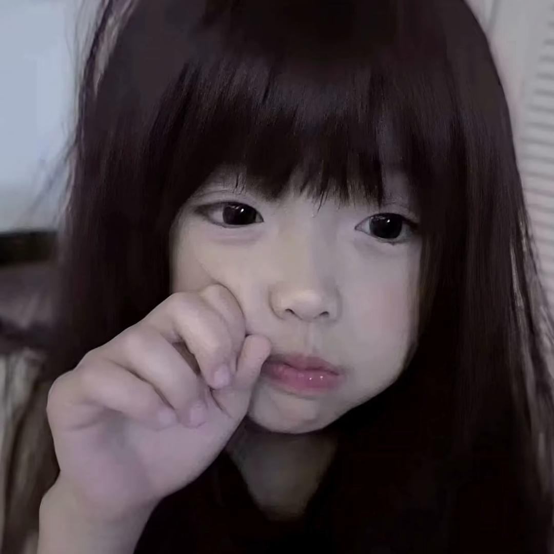 小语^🐾