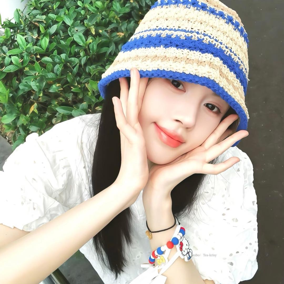 今晚下小雪🍦