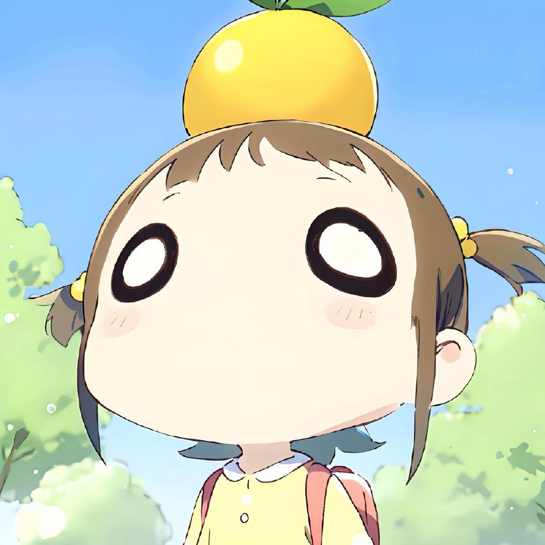 不加煎蛋