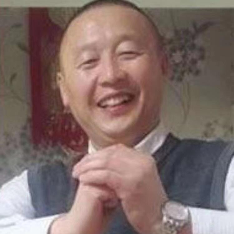 黑龙江人在天津