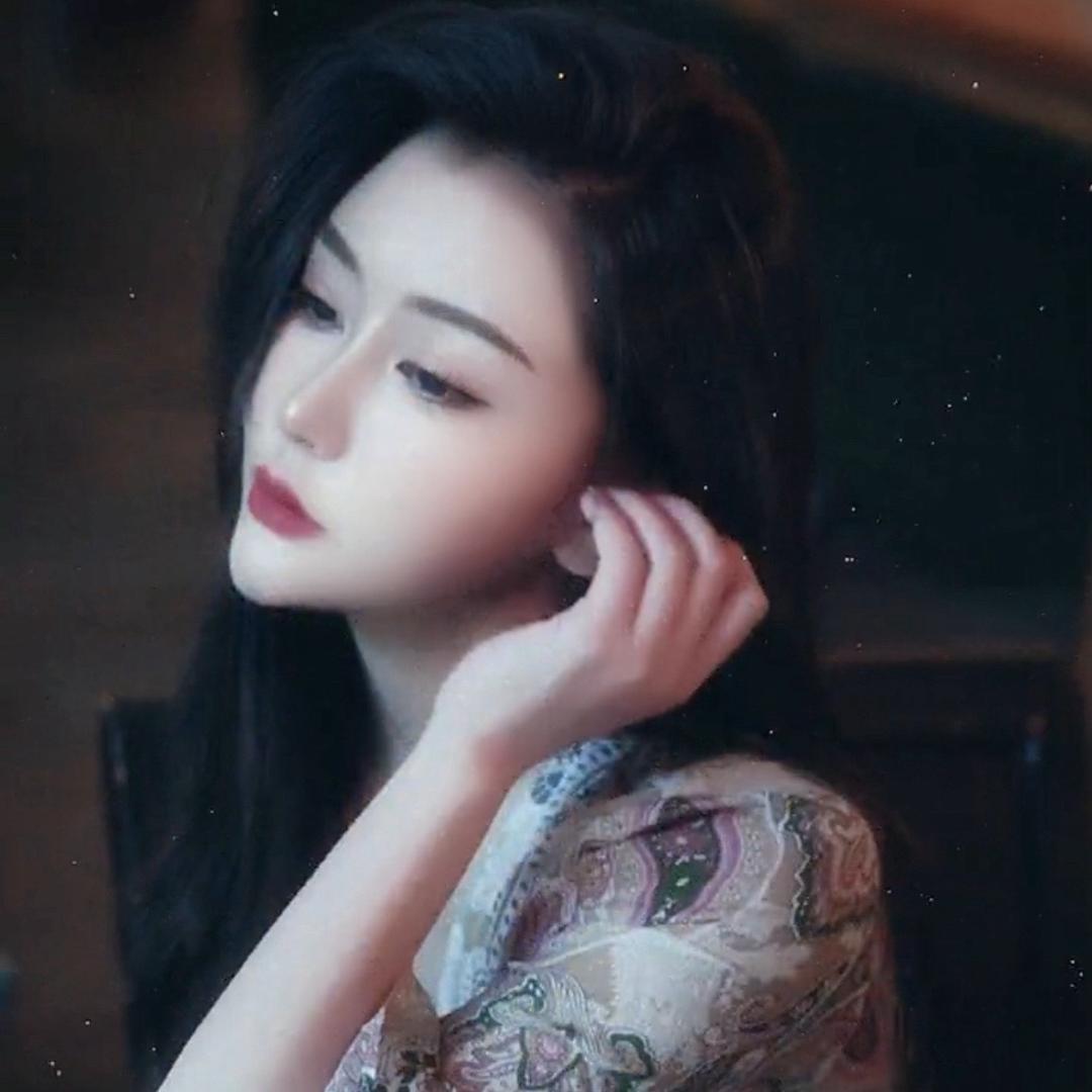 蠢蠢欲动