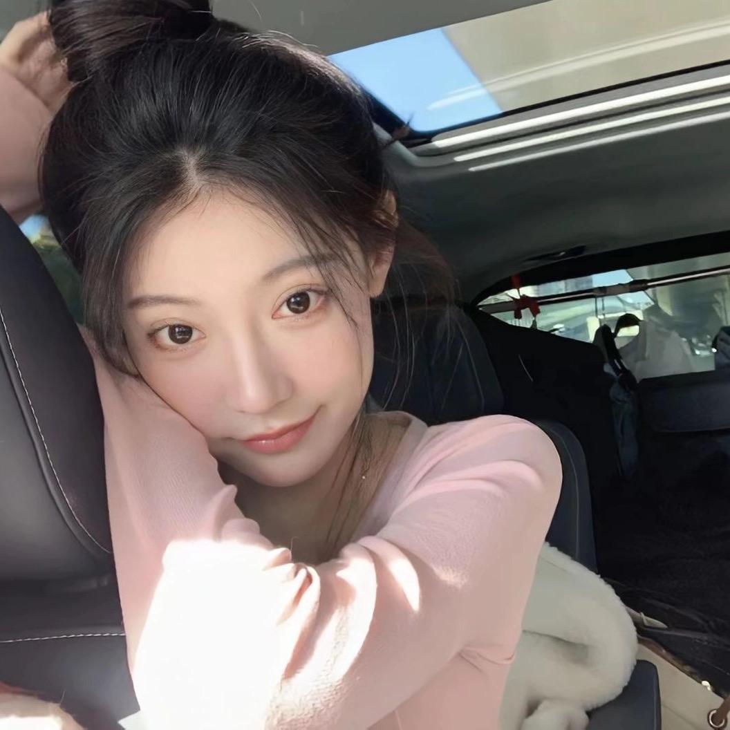 桃花甄选好物