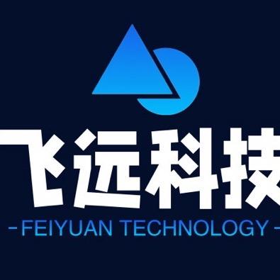 飞远科技