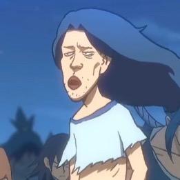 汪大蜂