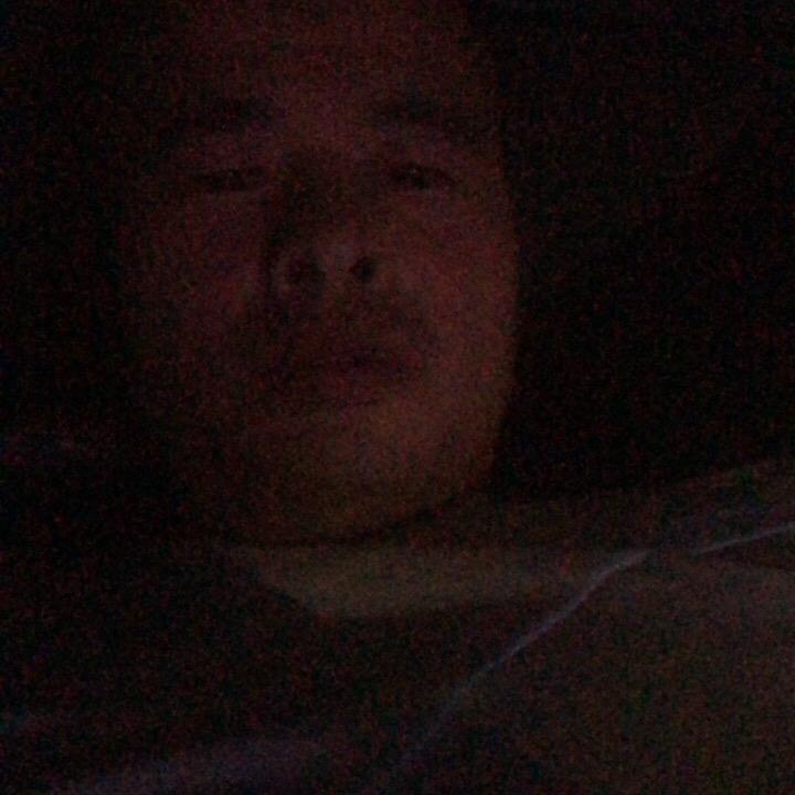 遂昌七山头家庭农场