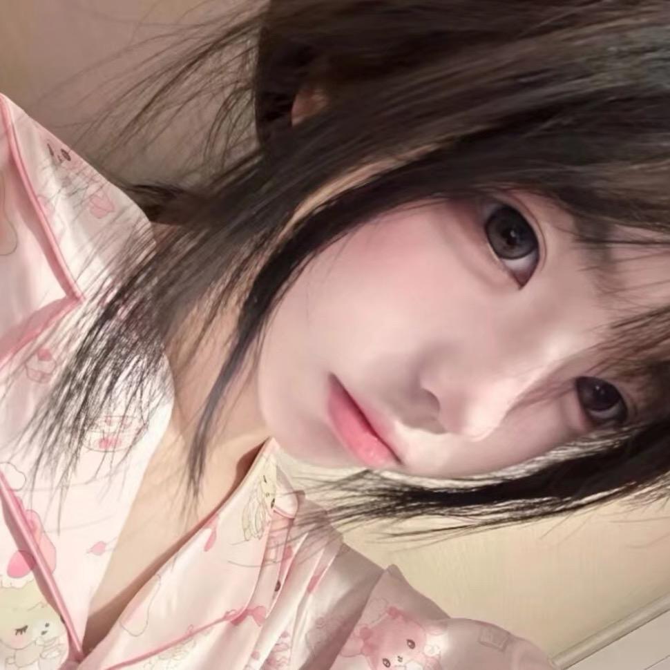 零碎小鱼