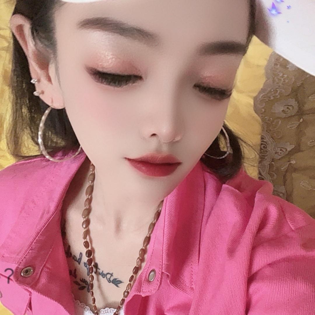 ℒℴѵℯ· 㞮孞¹³¹⁴ృ🦢²⁷⁷
