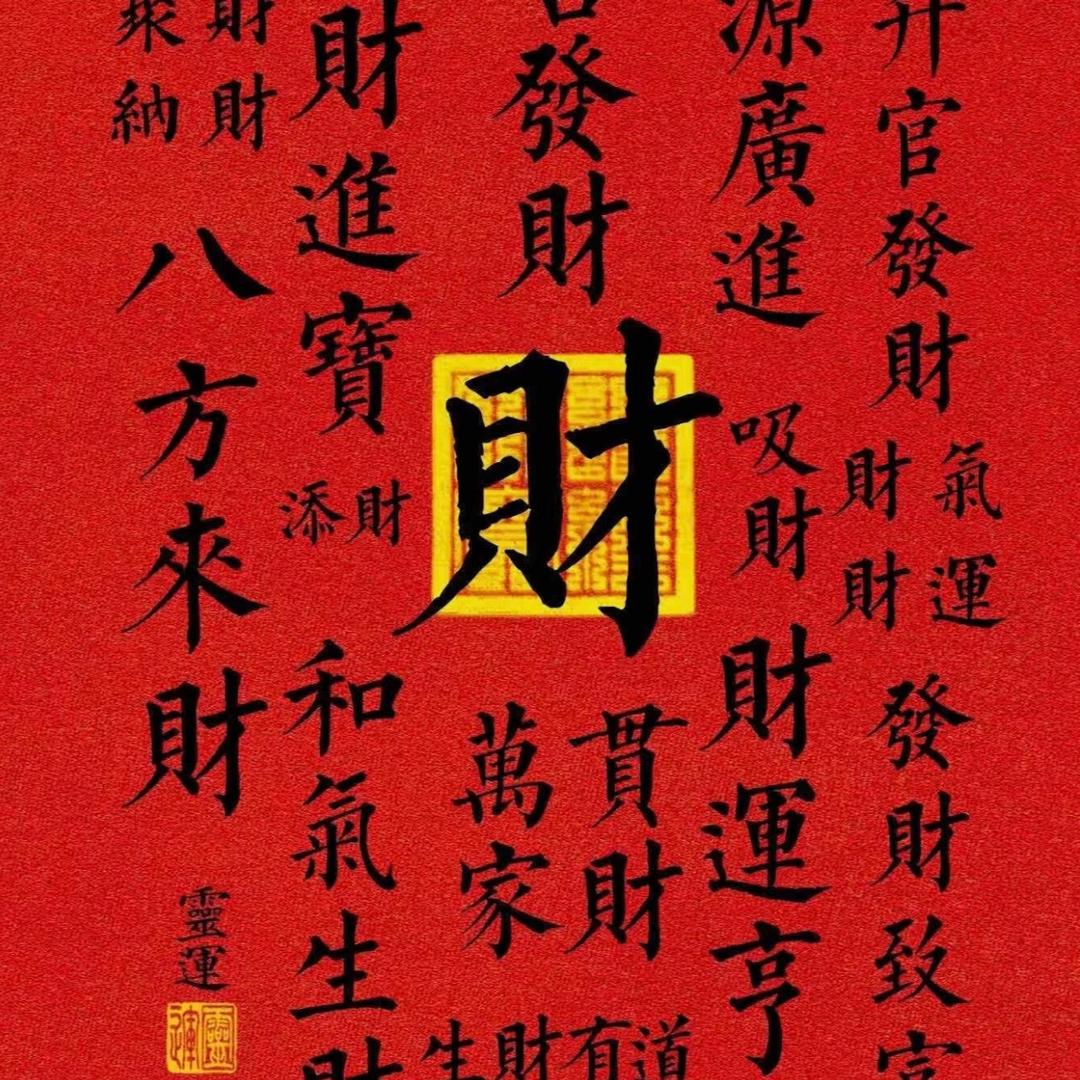 @记住我「收碎布」