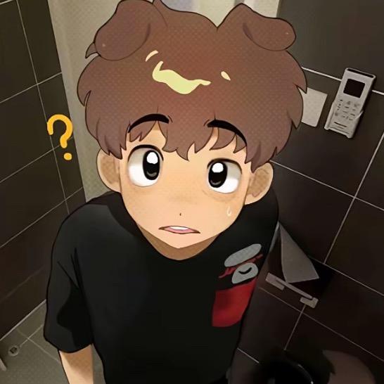 乔北