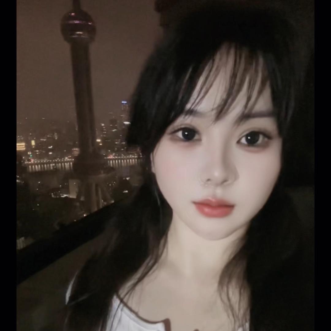 素素在秘境