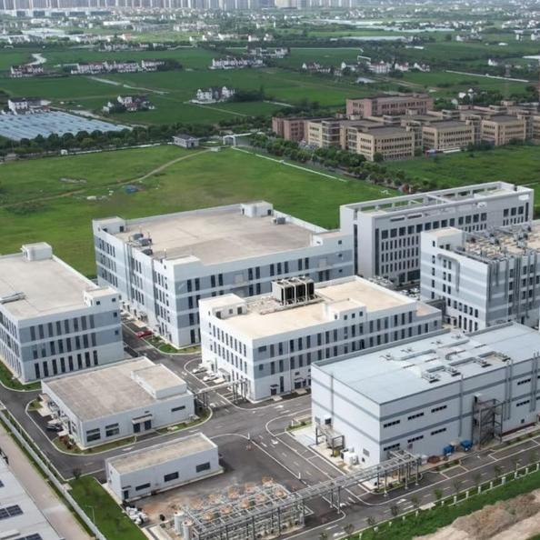 新品空调专场