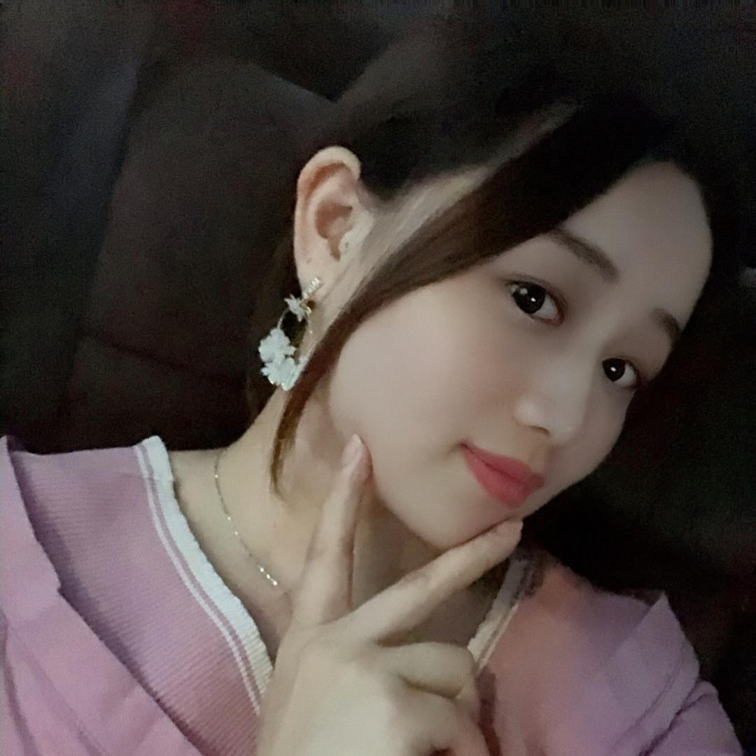 刘恋