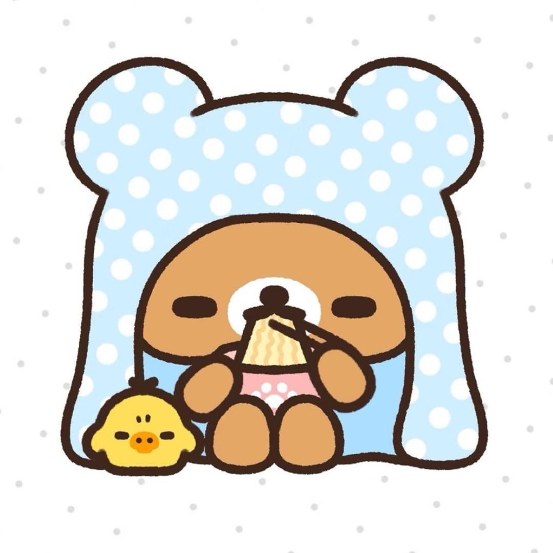 woshixuxu
