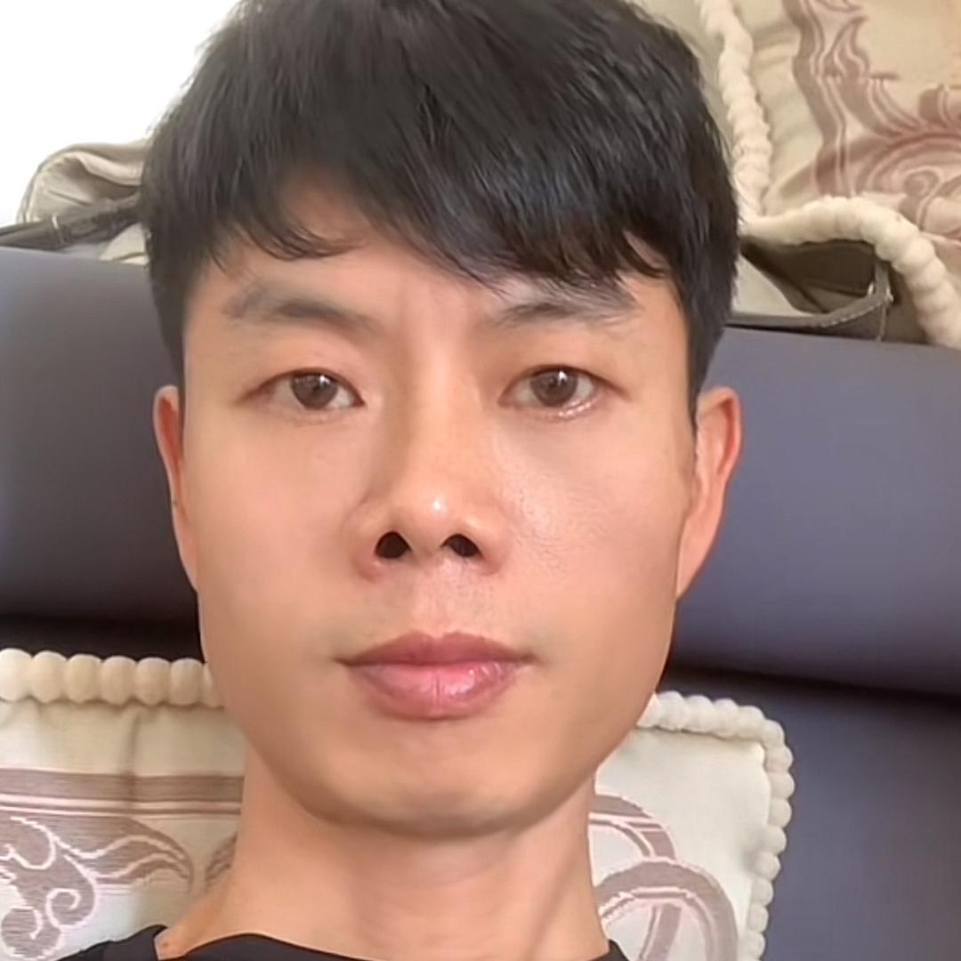 闽男